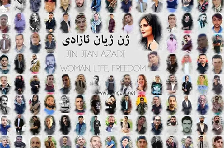 انقلاب همبستگی